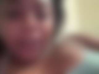 Caramelstar's Live Sex Cam Show