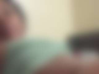 Caramelstar's Live Sex Cam Show