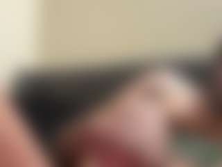Caramelstar's Live Sex Cam Show