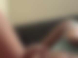 Caramelstar's Live Sex Cam Show