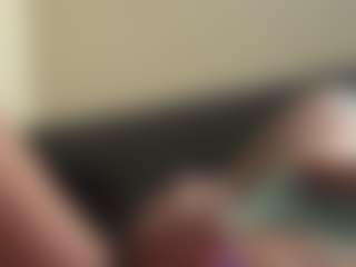 Caramelstar's Live Sex Cam Show