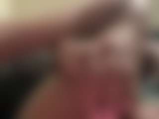 Caramelstar's Live Sex Cam Show