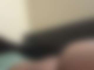 Caramelstar's Live Sex Cam Show