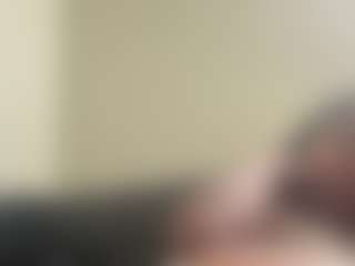 Caramelstar's Live Sex Cam Show