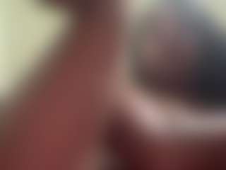Caramelstar's Live Sex Cam Show