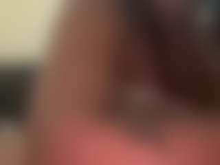 Caramelstar's Live Sex Cam Show