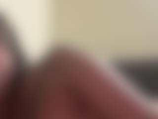 Caramelstar's Live Sex Cam Show