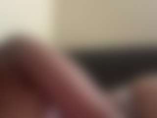Caramelstar's Live Sex Cam Show