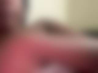 Caramelstar's Live Sex Cam Show