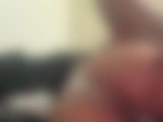 Caramelstar's Live Sex Cam Show