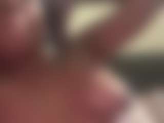 Caramelstar's Live Sex Cam Show
