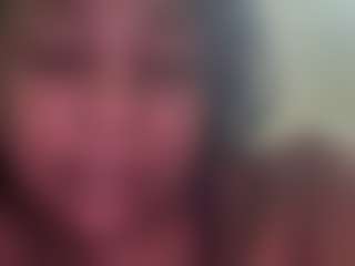 Caramelstar's Live Sex Cam Show