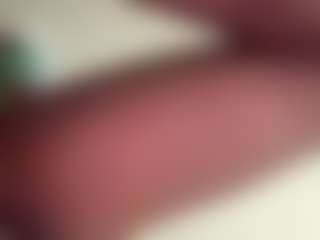 Caramelstar's Live Sex Cam Show