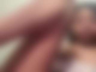 Caramelstar's Live Sex Cam Show