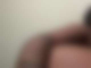 Live cam show with Caramelstar - Foot Fetish on Milf Play