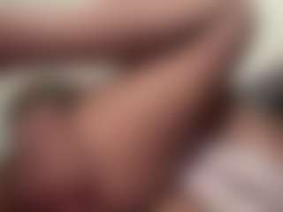 Caramelstar's Live Sex Cam Show