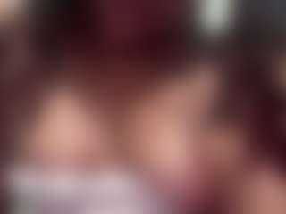 Caramelstar's Live Sex Cam Show