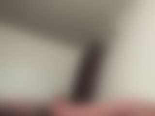 Caramelstar's Live Sex Cam Show