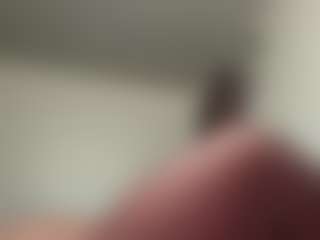 Caramelstar's Live Sex Cam Show