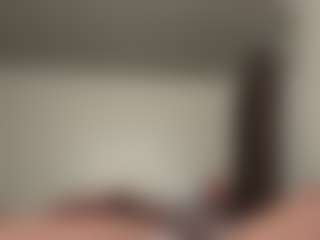 Caramelstar's Live Sex Cam Show