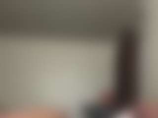 Caramelstar's Live Sex Cam Show