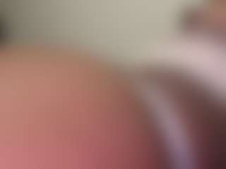 Caramelstar's Live Sex Cam Show