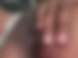Caramelstar's Live Sex Cam Show