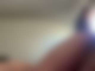 Caramelstar's Live Sex Cam Show