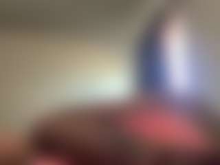 Caramelstar's Live Sex Cam Show
