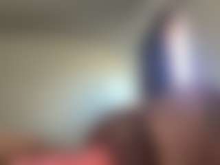 Caramelstar's Live Sex Cam Show