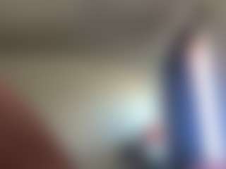 Caramelstar's Live Sex Cam Show