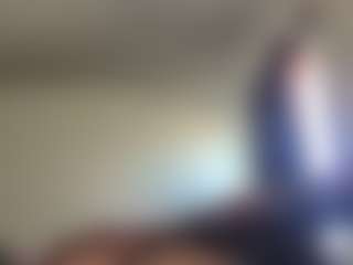 Caramelstar's Live Sex Cam Show