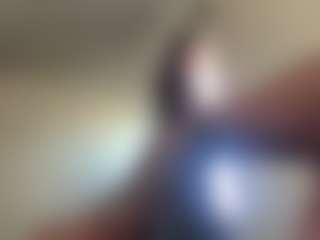 Caramelstar's Live Sex Cam Show