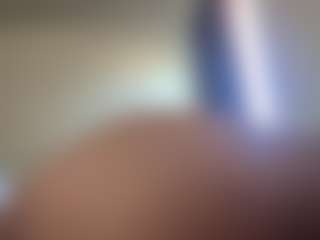 Caramelstar's Live Sex Cam Show