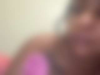 Caramelstar's Live Sex Cam Show