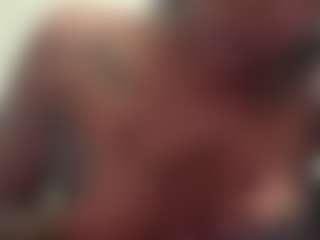 Caramelstar's Live Sex Cam Show