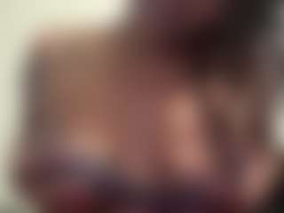 Caramelstar's Live Sex Cam Show