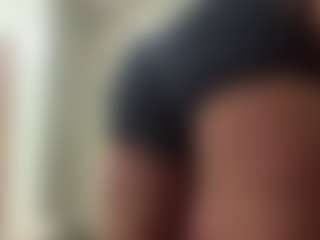 Caramelstar's Live Sex Cam Show