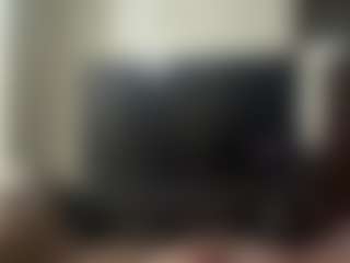 Caramelstar's Live Sex Cam Show