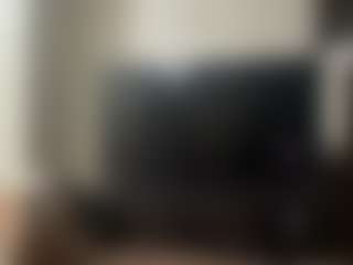 Caramelstar's Live Sex Cam Show