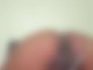 Caramelstar's Live Sex Cam Show