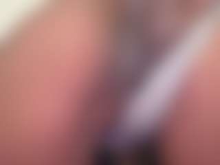 Caramelstar's Live Sex Cam Show