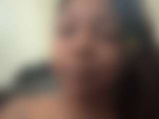 Caramelstar's Live Sex Cam Show