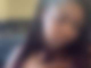 Caramelstar's Live Sex Cam Show