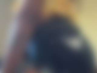 Caramelstar's Live Sex Cam Show