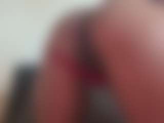 Caramelstar's Live Sex Cam Show