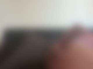 Live cam show with Caramelstar - Cock Rating on Fling VIP Chat