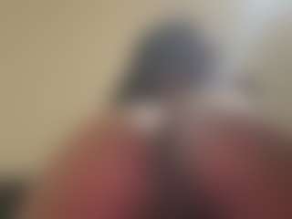 Live cam show with Caramelstar - Strapon on Mixed Magazine Live