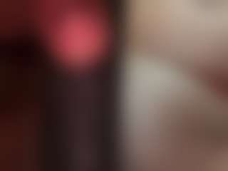 Caramelstar's Live Sex Cam Show