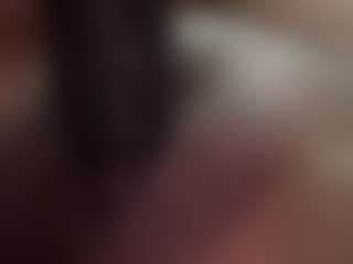Caramelstar's Live Sex Cam Show